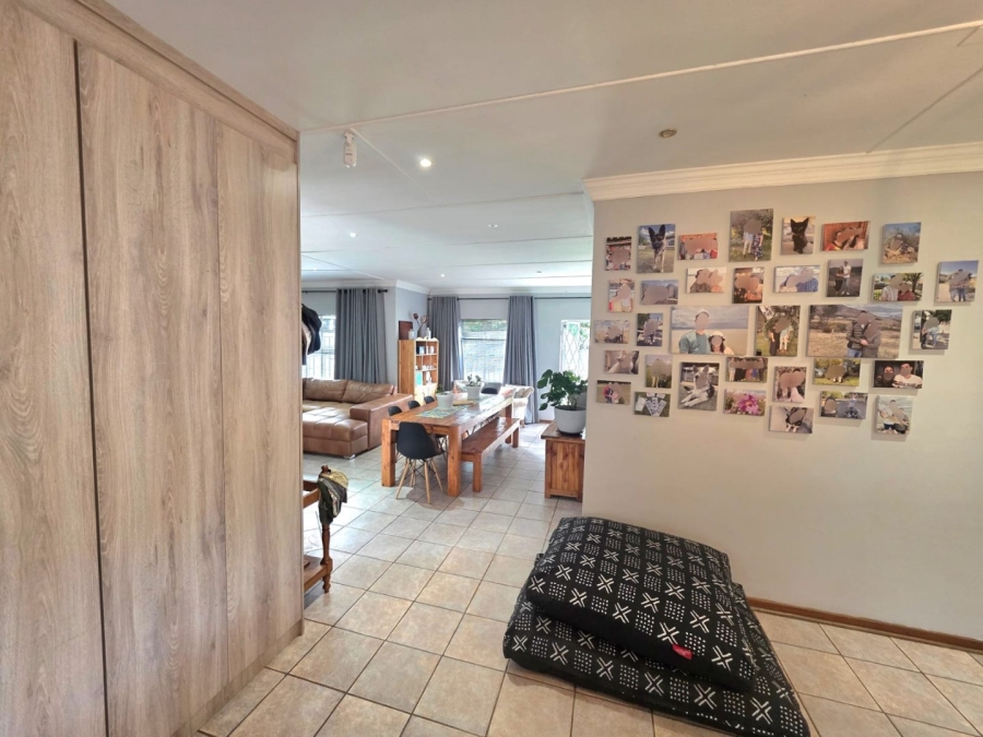 3 Bedroom Property for Sale in Eureka Free State